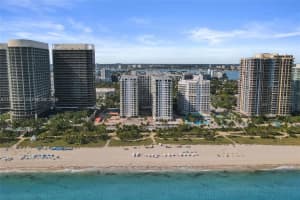 9801 Collins Ave 8s Bal Harbour, FL 33154 - MLS#A11954347