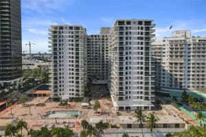 9801 Collins Ave 8s Bal Harbour, FL 33154 - MLS#A11954347