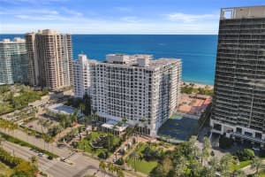 9801 Collins Ave 8s Bal Harbour, FL 33154 - MLS#A11954347