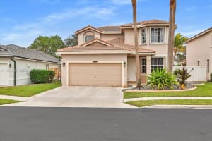 773 Sw 120th Ave 0 Pembroke Pines, FL 33025 - MLS#A11954348