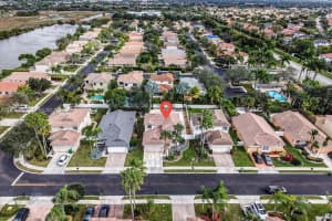 773 Sw 120th Ave 0 Pembroke Pines, FL 33025 - MLS#A11954348