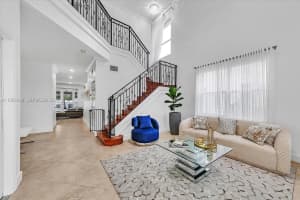 773 Sw 120th Ave 0 Pembroke Pines, FL 33025 - MLS#A11954348