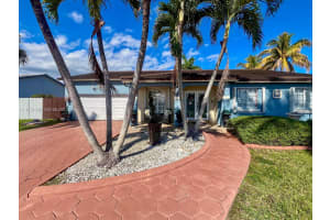 15201 Sw 177th Ter Miami, FL 33187 - MLS#A11954349