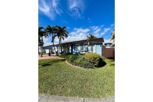 15201 Sw 177th Ter Miami, FL 33187 - MLS#A11954349