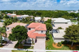 6357 Brava Way Boca Raton, FL 33433 - MLS#A11954350