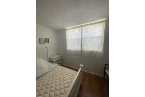 2860 Somerset Dr 405k Lauderdale Lakes, FL 33311 - MLS#A11954352