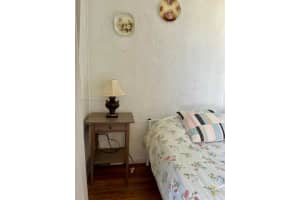 2860 Somerset Dr 405k Lauderdale Lakes, FL 33311 - MLS#A11954352