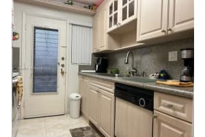 3923 Ne 166th St N-108 North Miami Beach, FL 33160 - MLS#A11954353