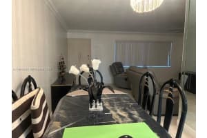 3923 Ne 166th St N-108 North Miami Beach, FL 33160 - MLS#A11954353