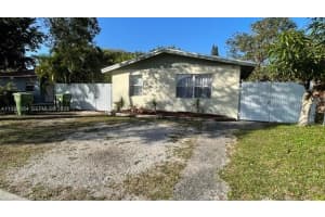2433 Nw 20th St, Fort Lauderdale