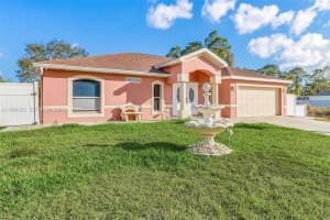 539 Summit Ave S Lehigh Acres, FL 33974 - MLS#A11954356