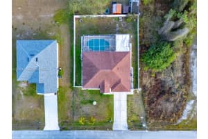 539 Summit Ave S Lehigh Acres, FL 33974 - MLS#A11954356