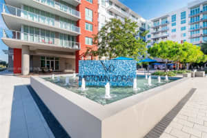 7875 Nw 107th Ave 703 Doral, FL 33178 - MLS#A11954357