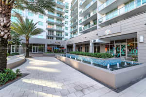 7875 Nw 107th Ave 703 Doral, FL 33178 - MLS#A11954357