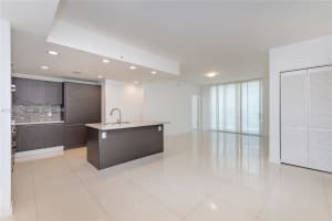 7875 Nw 107th Ave 703 Doral, FL 33178 - MLS#A11954357