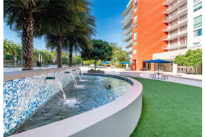 7875 Nw 107th Ave 703 Doral, FL 33178 - MLS#A11954357