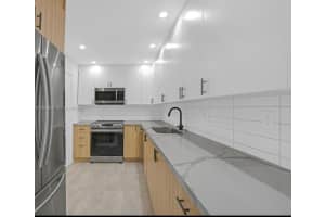 8315 SW 72nd Ave APT 201B, Miami, FL 33143, - MLS#A11954358