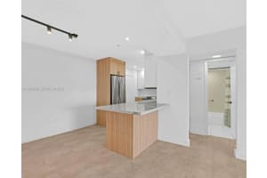 8315 SW 72nd Ave APT 201B, Miami, FL 33143, - MLS#A11954358