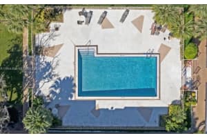 8315 SW 72nd Ave APT 201B, Miami, FL 33143, - MLS#A11954358