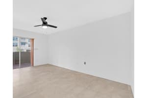 8315 SW 72nd Ave APT 201B, Miami, FL 33143, - MLS#A11954358