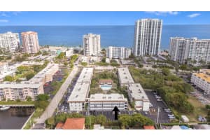 1501 S Ocean Blvd 214, Lauderdale By The Sea