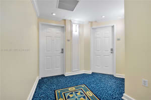 1819 Se 17th St 604 Fort Lauderdale, FL 33316 - MLS#A11954361