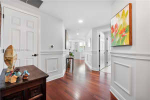 1819 Se 17th St 604 Fort Lauderdale, FL 33316 - MLS#A11954361