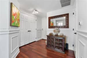 1819 Se 17th St 604 Fort Lauderdale, FL 33316 - MLS#A11954361