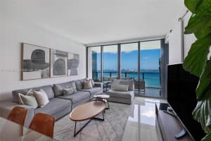 3131 Ne 7th Ave 3605 Miami, FL 33137 - MLS#A11954362