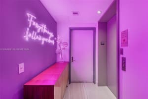 3131 Ne 7th Ave 3605 Miami, FL 33137 - MLS#A11954362