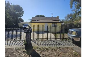 1148 NW 100th St #1, Miami, FL 33150, - MLS#A11954363