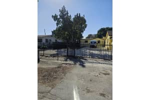 1148 NW 100th St #1, Miami, FL 33150, - MLS#A11954363