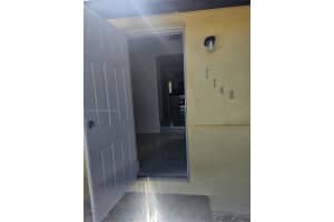 1148 NW 100th St #1, Miami, FL 33150, - MLS#A11954363