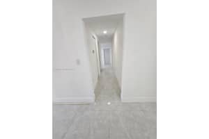 1148 NW 100th St #1, Miami, FL 33150, - MLS#A11954363