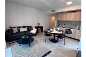 121 Ne 5th St 1608 Miami, FL 33143 - MLS#A11954365