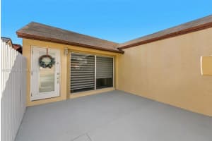 3246 Nw 204th Ter Miami Gardens, FL 33056 - MLS#A11954366