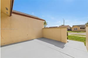 3246 Nw 204th Ter Miami Gardens, FL 33056 - MLS#A11954366