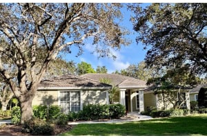 18265 Se Ridgeview Dr Tequesta, FL 33469 - MLS#A11954369