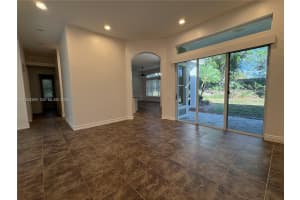 18265 Se Ridgeview Dr Tequesta, FL 33469 - MLS#A11954369