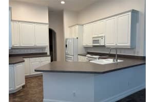 18265 Se Ridgeview Dr Tequesta, FL 33469 - MLS#A11954369