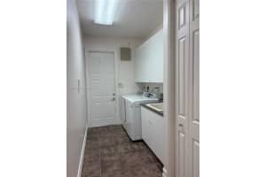 18265 Se Ridgeview Dr Tequesta, FL 33469 - MLS#A11954369