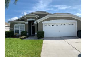 8148 Sun Palm Drive N/a Kissimmee, FL 34747 - MLS#A11954372