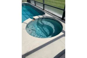 8148 Sun Palm Drive N/a Kissimmee, FL 34747 - MLS#A11954372