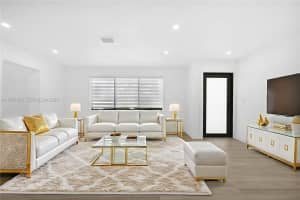 7501 Raleigh St Hollywood, FL 33024 - MLS#A11954375