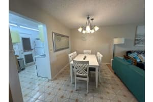 17001 Ne 13th Ave 314 Miami, FL 33162 - MLS#A11954377