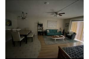 17001 Ne 13th Ave 314 Miami, FL 33162 - MLS#A11954377