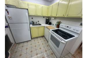 17001 Ne 13th Ave 314 Miami, FL 33162 - MLS#A11954377