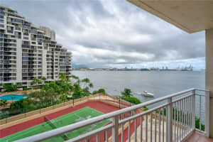 770 Claughton Island Dr APT 811, Miami, FL 33131, - MLS#A11954378