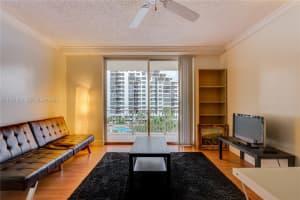 770 Claughton Island Dr APT 811, Miami, FL 33131, - MLS#A11954378
