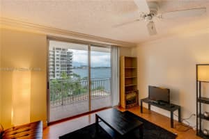 770 Claughton Island Dr APT 811, Miami, FL 33131, - MLS#A11954378